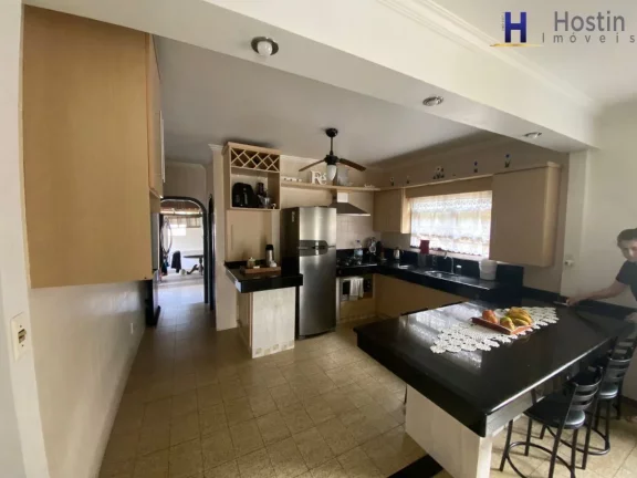 Imagem CASA RESIDENCIAL em SÃO FRANCISCO DO SUL - SC, Rocio Grande