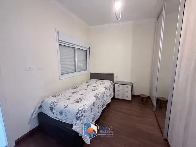Imagem Sobrado para venda em Jardim Franca com 4 quartos, sendo 4 suítes, 249m²