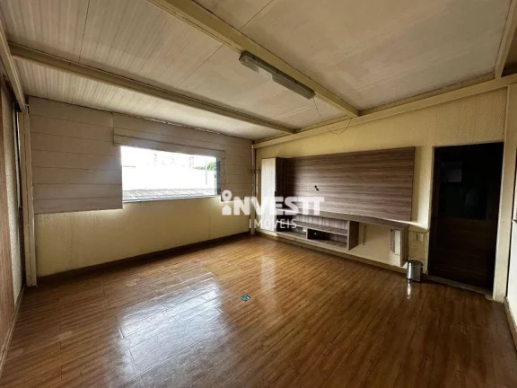 Imagem Apartamento com 2 dormitórios à venda, 112 m² por R$ 490.000,00 - Setor Bueno - Goiânia/GO