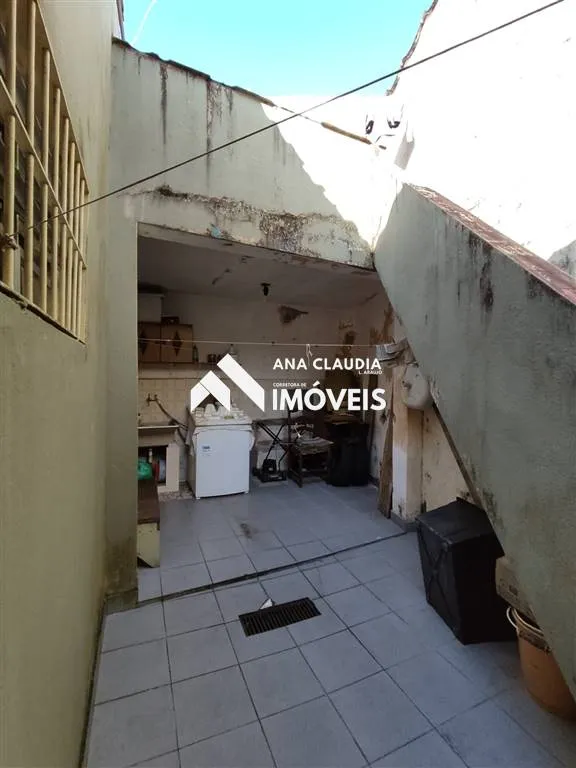 Imagem Casa lado praia em Itanhaém a 300 metros do mar