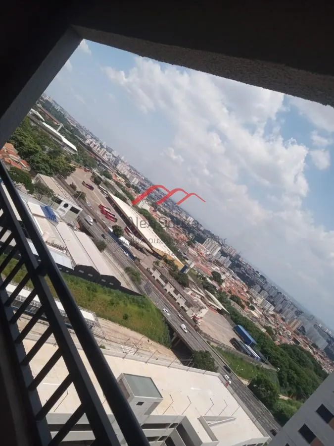 Imagem Apartamento para Venda em Campinas, Bonfim, 3 dormitórios, 1 suíte, 2 banheiros, 1 vaga