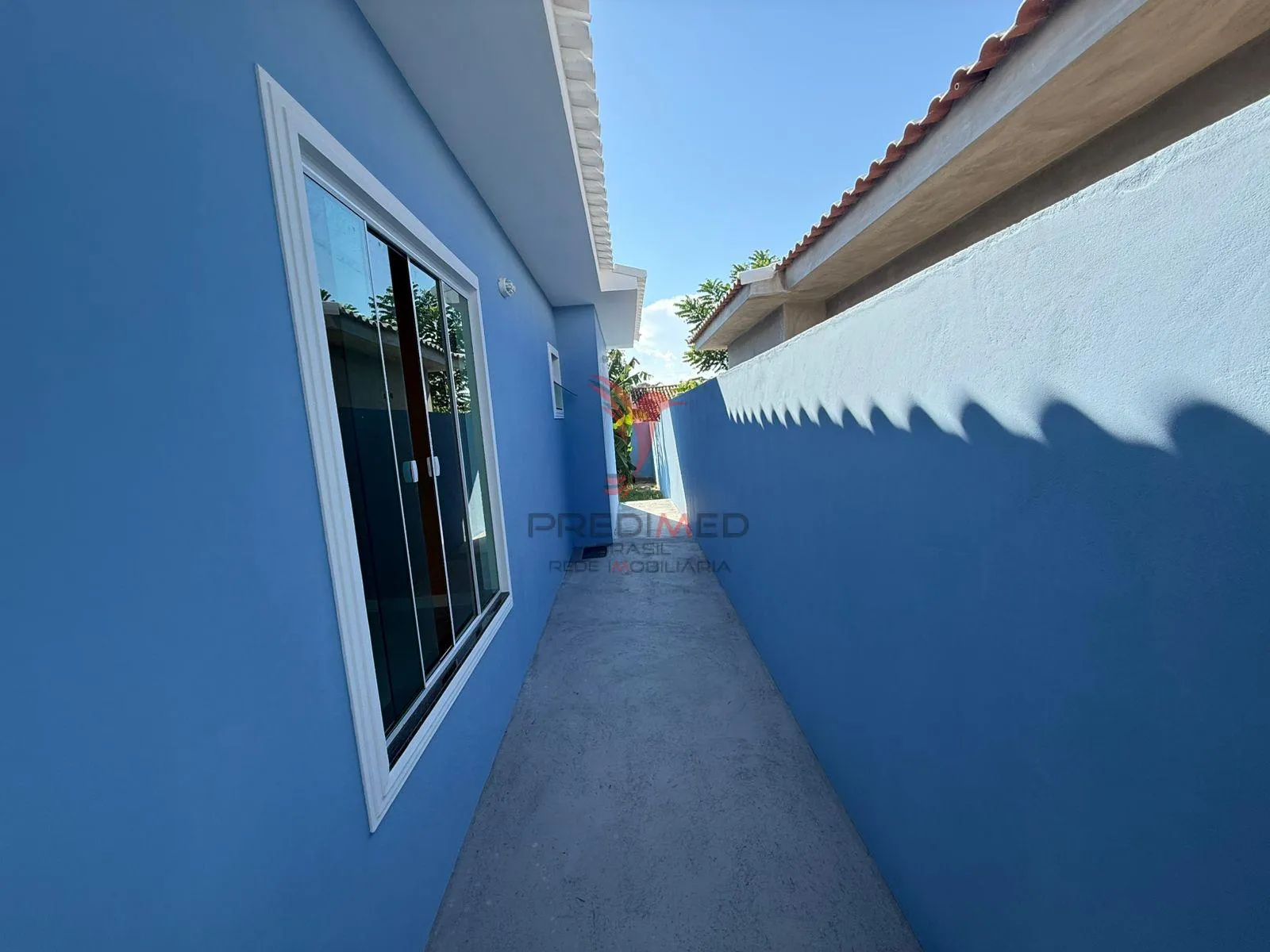 Imagem Excelente casa no Centro de Iguaba Grande apenas 400 mil
