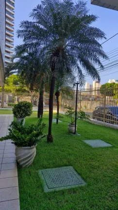 Imagem Apartamento para , 3 quarto(s), Dionisio Torres, Fortaleza