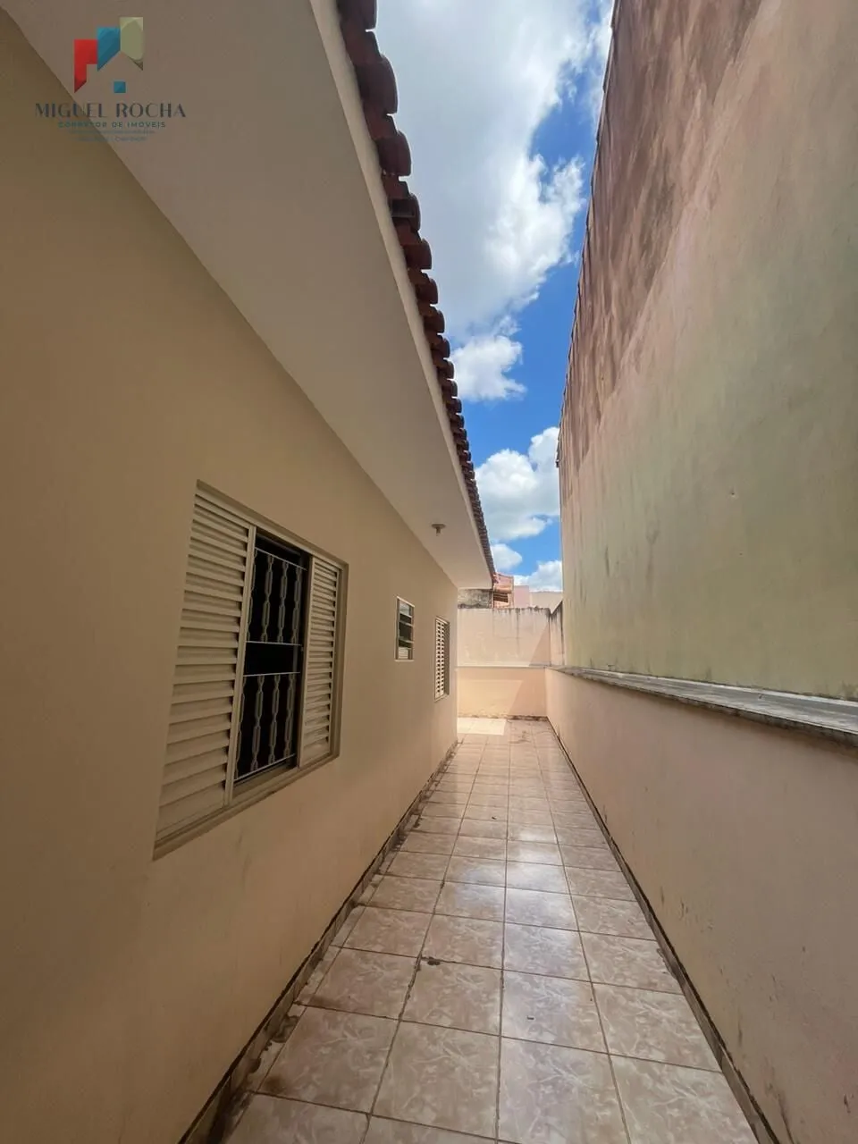 Imagem Casa em Vila Santa Emília, Tatuí/SP