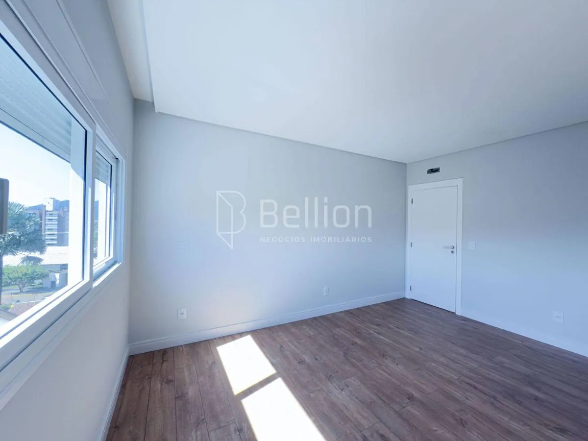 Imagem Apartamento à venda no bairro Capitais em Timbó/SC