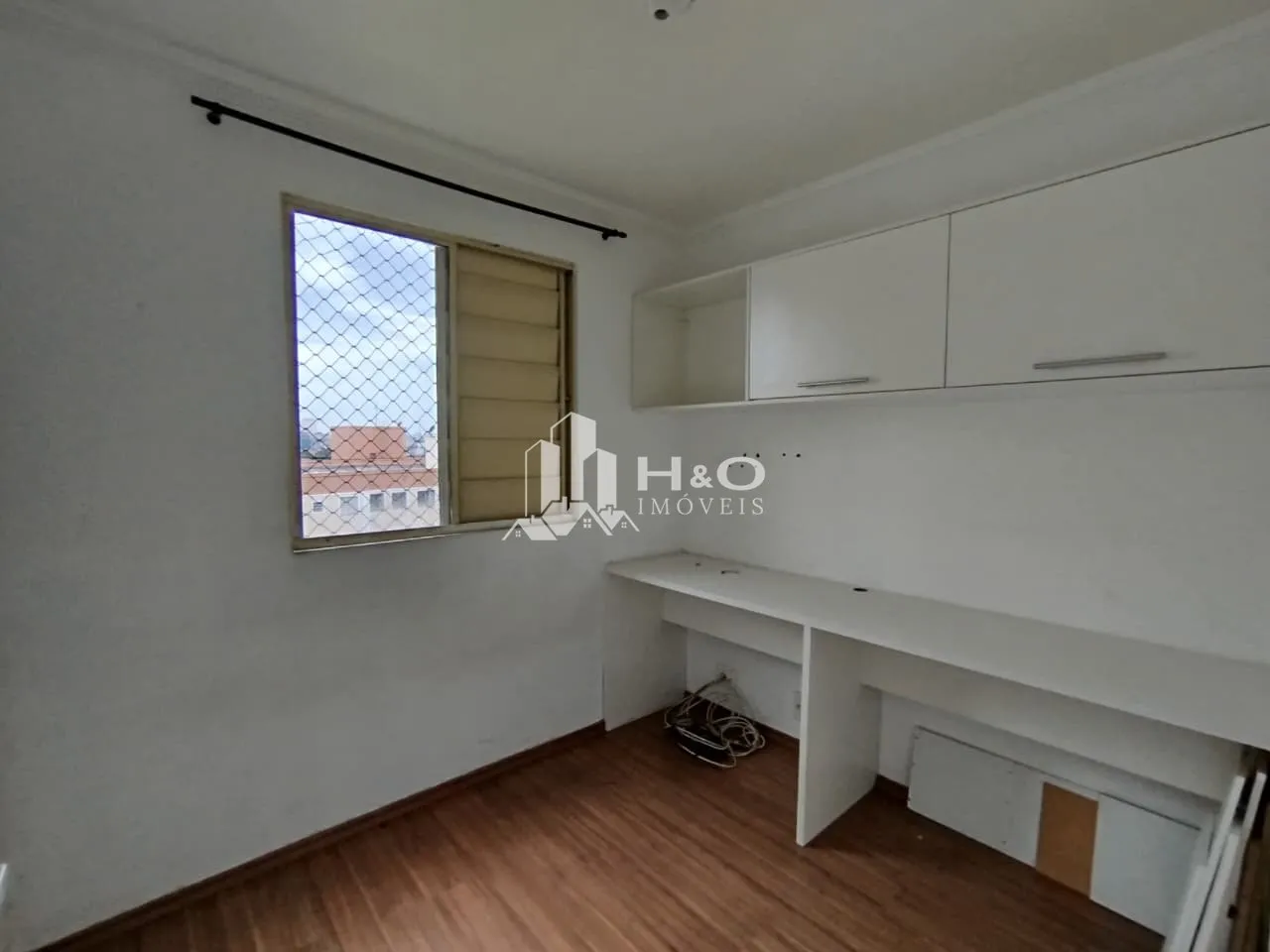 Imagem APARTAMENTO 3 DORMITÓRIOS À VENDA NA REGIÃO DA ARICANDUVA