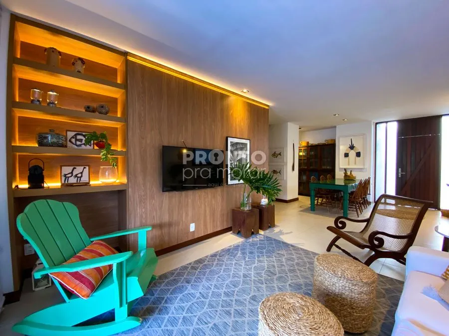 Imagem Oka Beach Residence