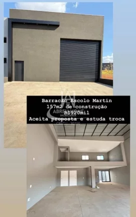 Imagem Comercial, São Benedito da Capelinha (Zona Rural) - São José do Rio Preto