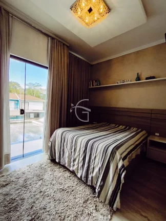 Imagem Linda casa à venda!