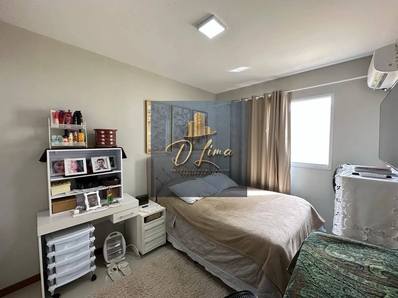 Imagem Residencial Malbec, apartamento a venda , 2 quartos Sâo Sebastião