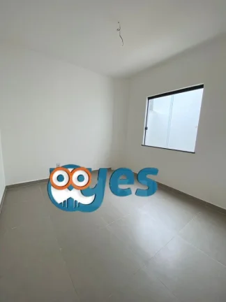 Imagem Casa para venda no Sim com 3 quartos