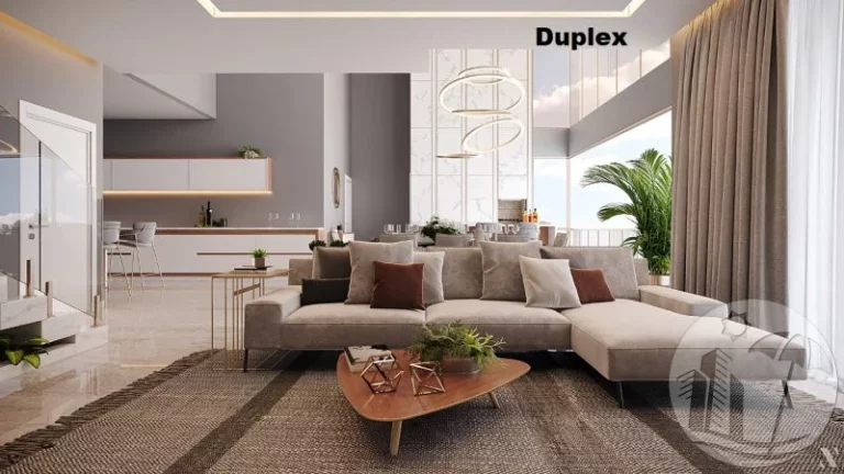 Imagem Admirá - Lindo Apartamento a Venda na melhor região de Balne