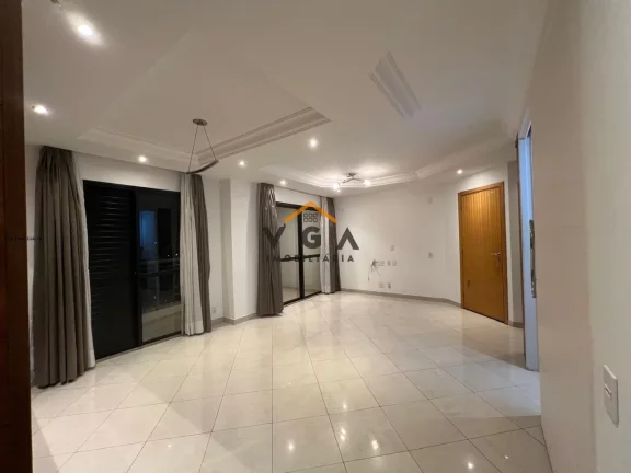 Imagem Apartamento para Venda em São Paulo, Jardim Avelino, 2 dormitórios, 1 suíte, 2 banheiros, 2 vagas