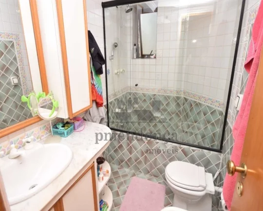 Imagem Apartamento residencial à venda, Higienopolis, piso em Madeira, otima decoraçao, São Paulo modern...