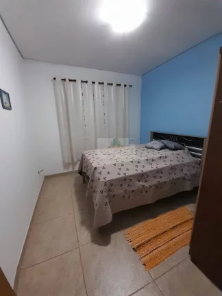 Imagem CHÁCARA COM PISCINA JARDIM CANANÉIA