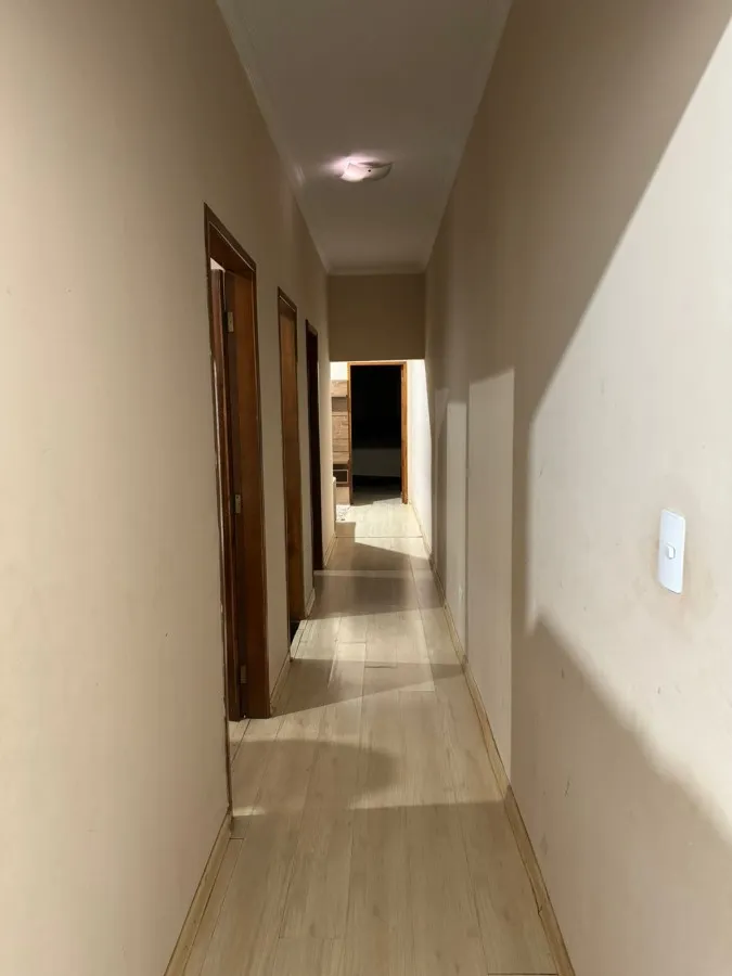 Imagem Casa para Venda em Maringá / PR no bairro Jardim Diamante