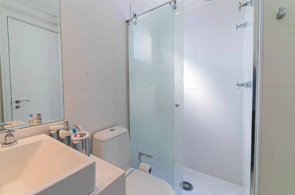 Imagem Apartamento à venda com 3 dormitórios em Moóca São Paulo SP, apartment for sale in São Paulo Brazil