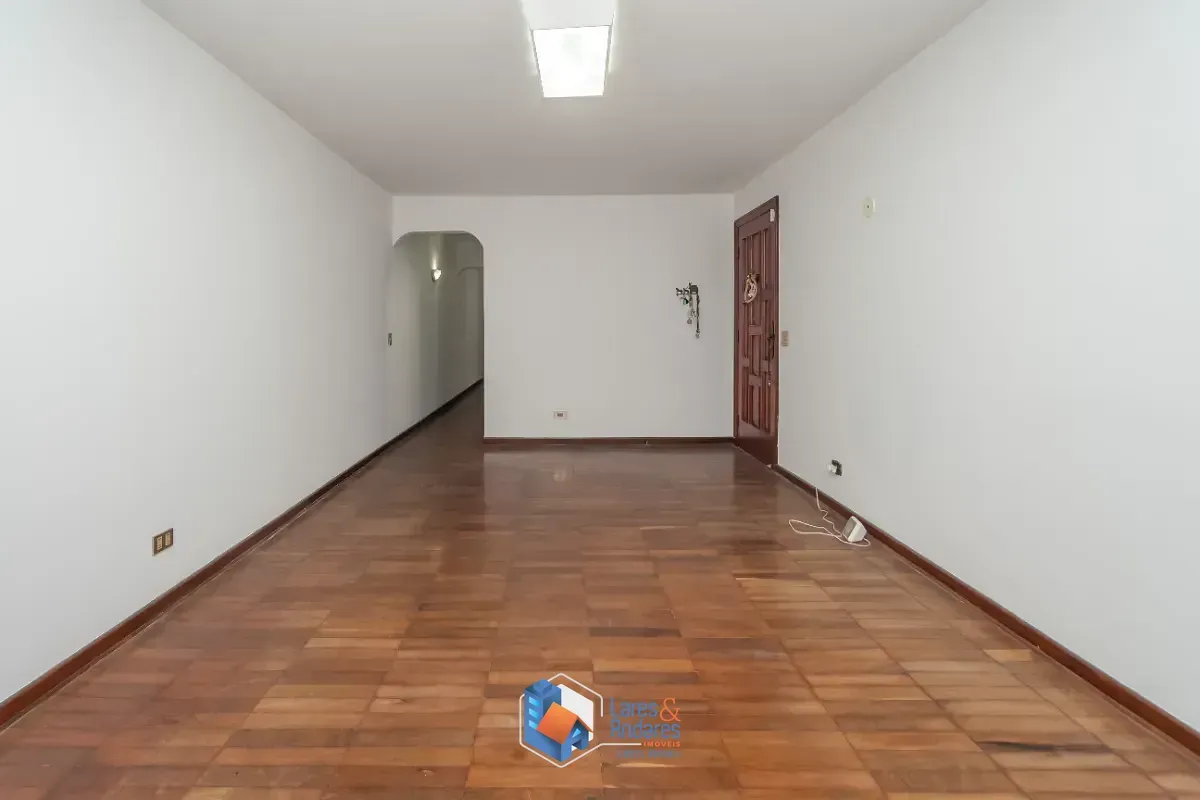 Imagem Casa para venda e locação em Vila Olímpia com 4 quartos, sendo 2 suítes, 208m²