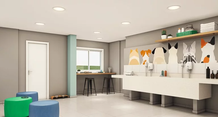 Imagem Apartamento à venda em São Paulo, Jaguaré, com 2 quartos, 37m2
