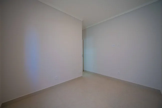 Imagem Casa 3 quartos à venda, 95 m² por R$ 680.000 - Lago dos Pássaros - Cotia/SP