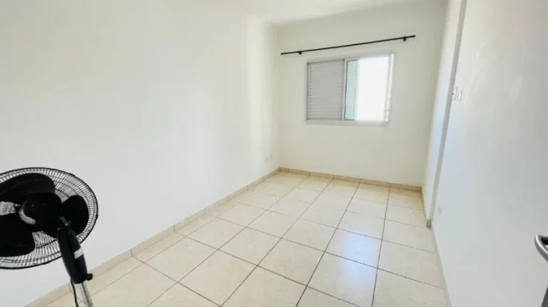 Imagem APARTAMENTO COM 46.62 m² - TUPI - PRAIA GRANDE SP