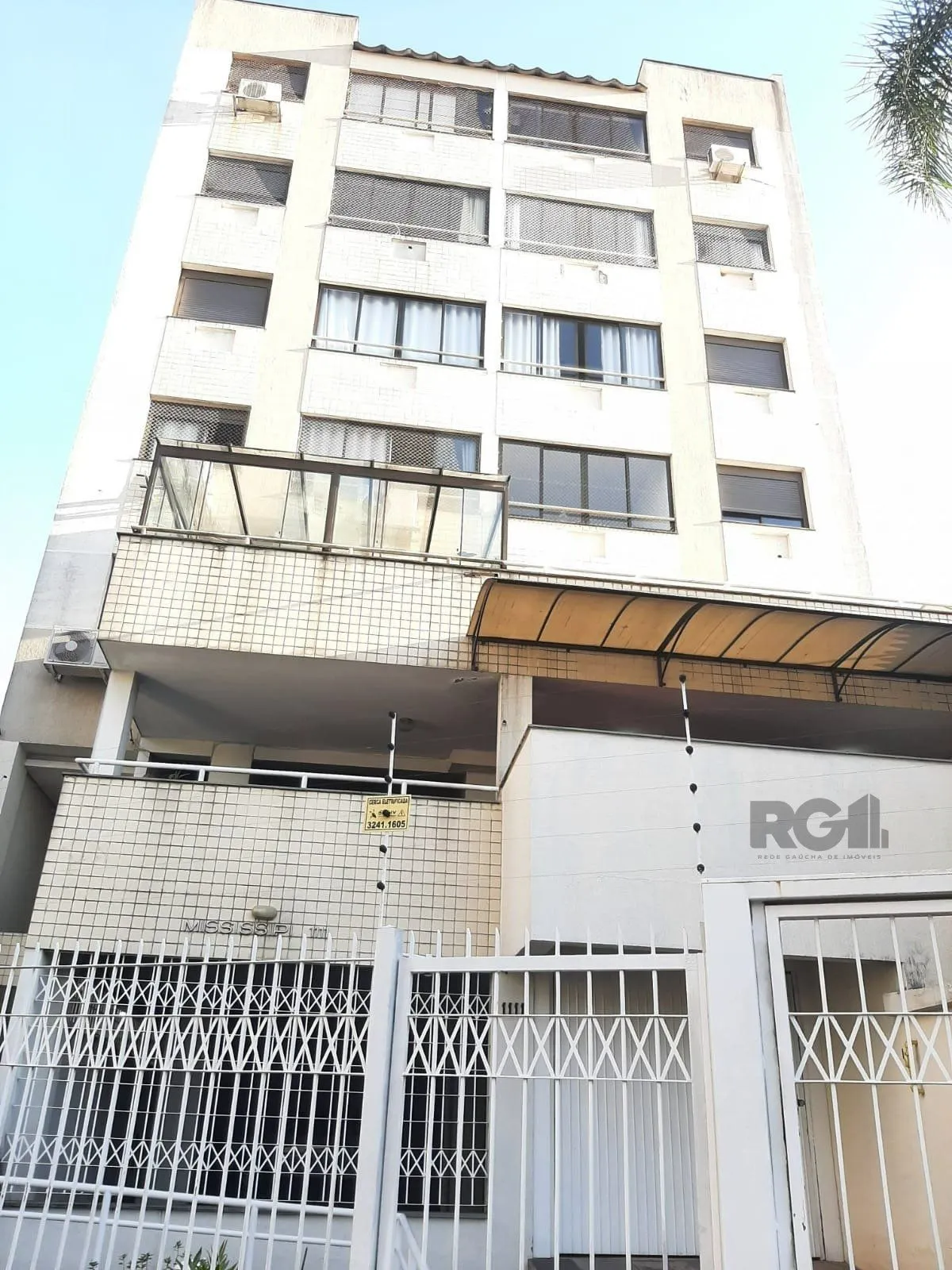 Imagem Apartamento em Santana