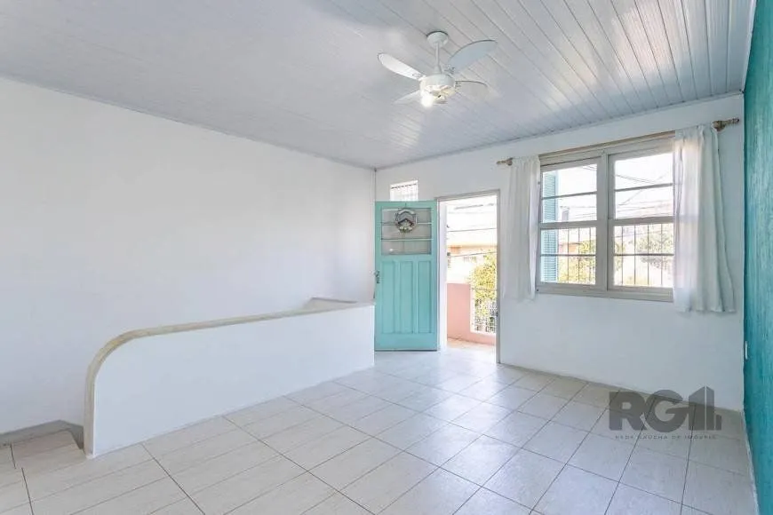 Imagem Casa em Medianeira