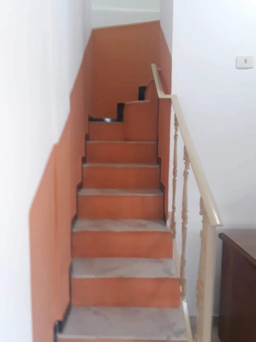 Imagem Casa à venda 4 Quartos, 2 Suites, 2 Vagas, 300M², Parque São Domingos, Pindamonhangaba - SP
