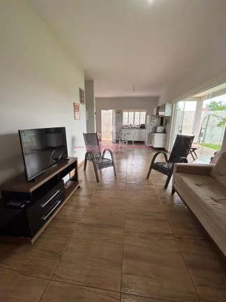 Imagem Casa nova em Terreno: 565 m2 em Boituva Interior de SP