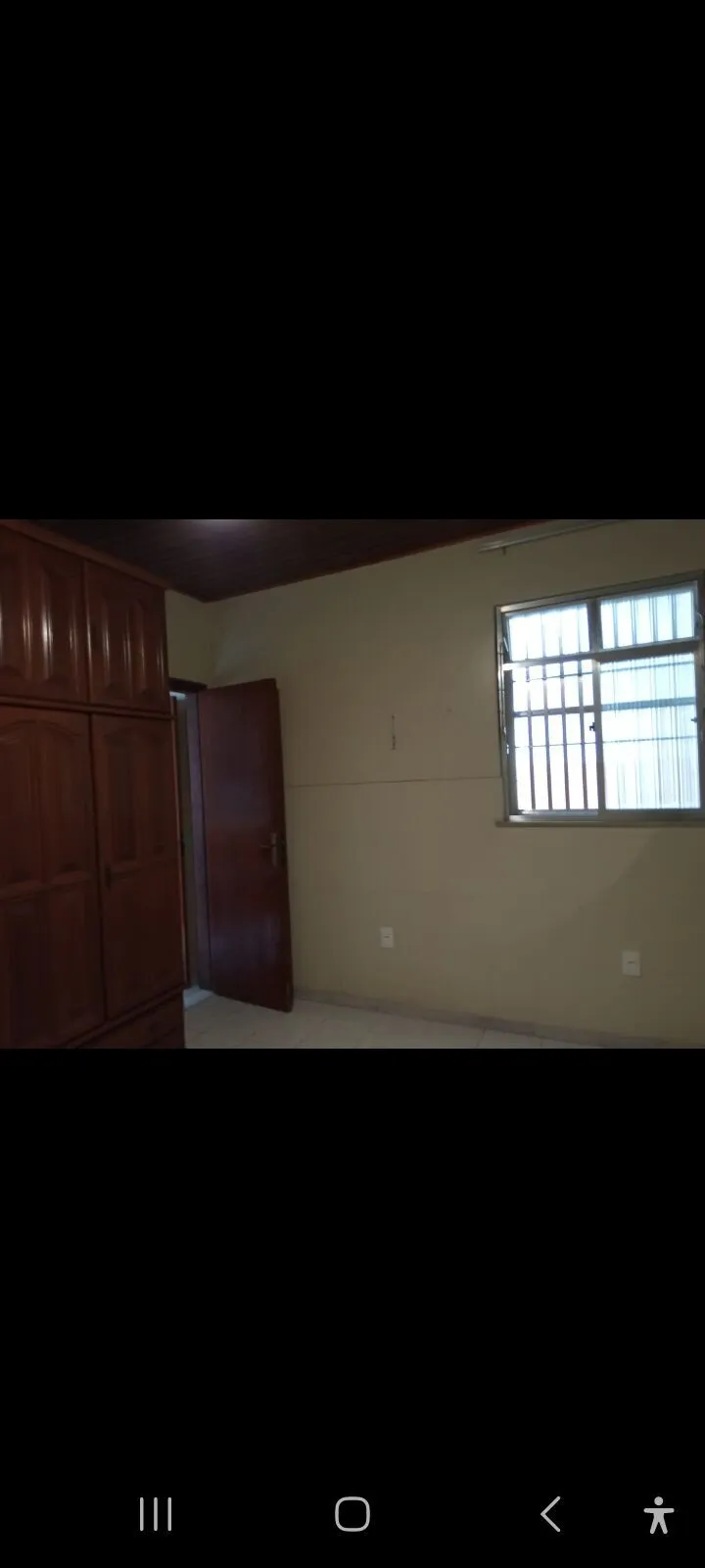 Imagem Casa à venda no bairro Botafogo em Rio de Janeiro/RJ