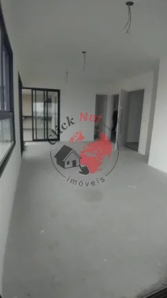 Imagem Apartamento à Venda no bairro Campestre em Santo André com 3 suítes e 3 vagas