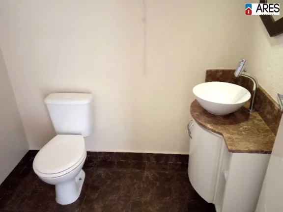 Imagem Casa Residencial à venda, Parque Novo Mundo, Americana - CA0170.