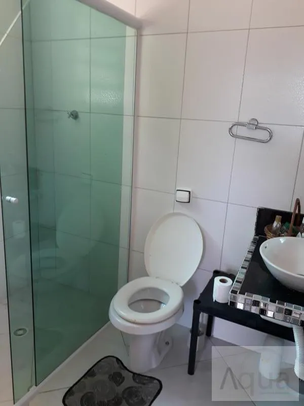 Imagem Casa para Venda em Itanhaém, Jardim das Palmeiras, 2 dormitórios, 1 suíte, 1 banheiro, 5 vagas