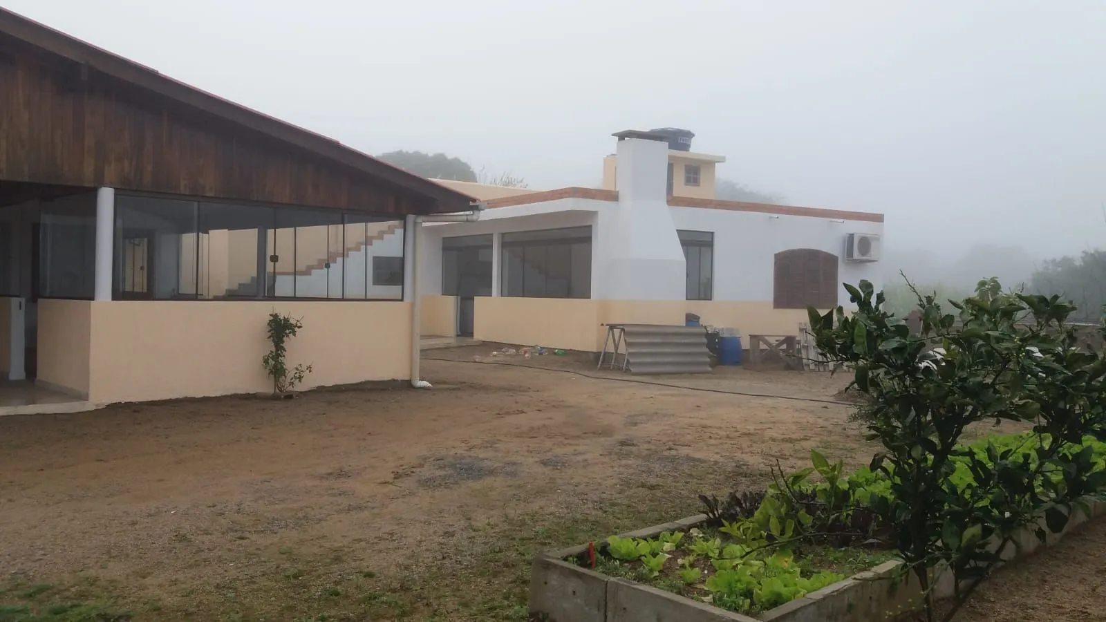 Imagem Casa em Lageado