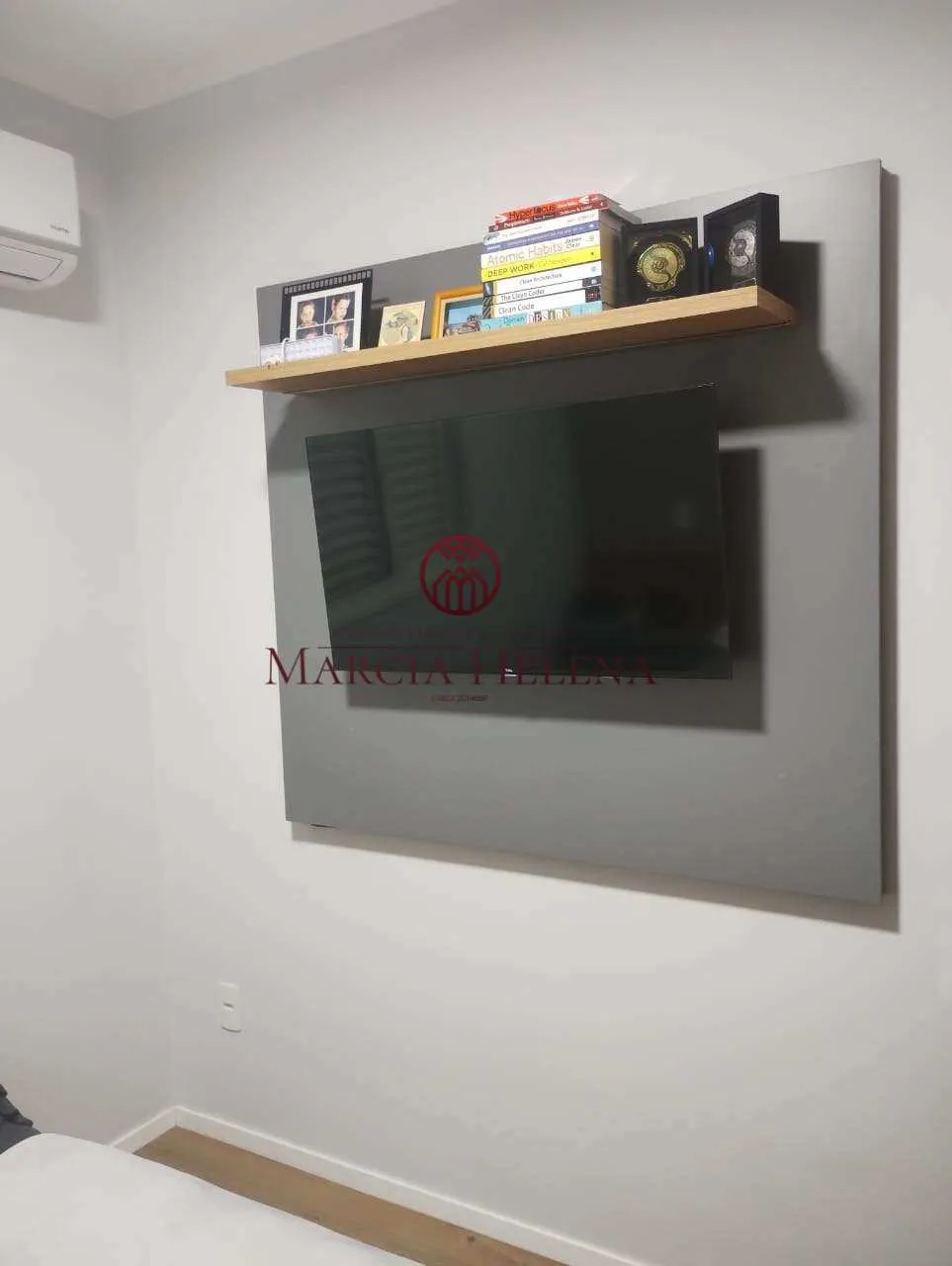 Imagem Casa de condomínio à venda, no Vilagio Vila Real em Paulínia, Saltinho, com 3 quartos, 220m2