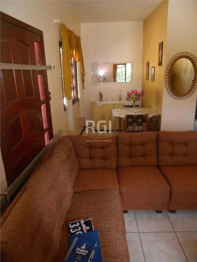 Imagem Terreno para Venda - 0m², 0 dormitórios, Vila Nova