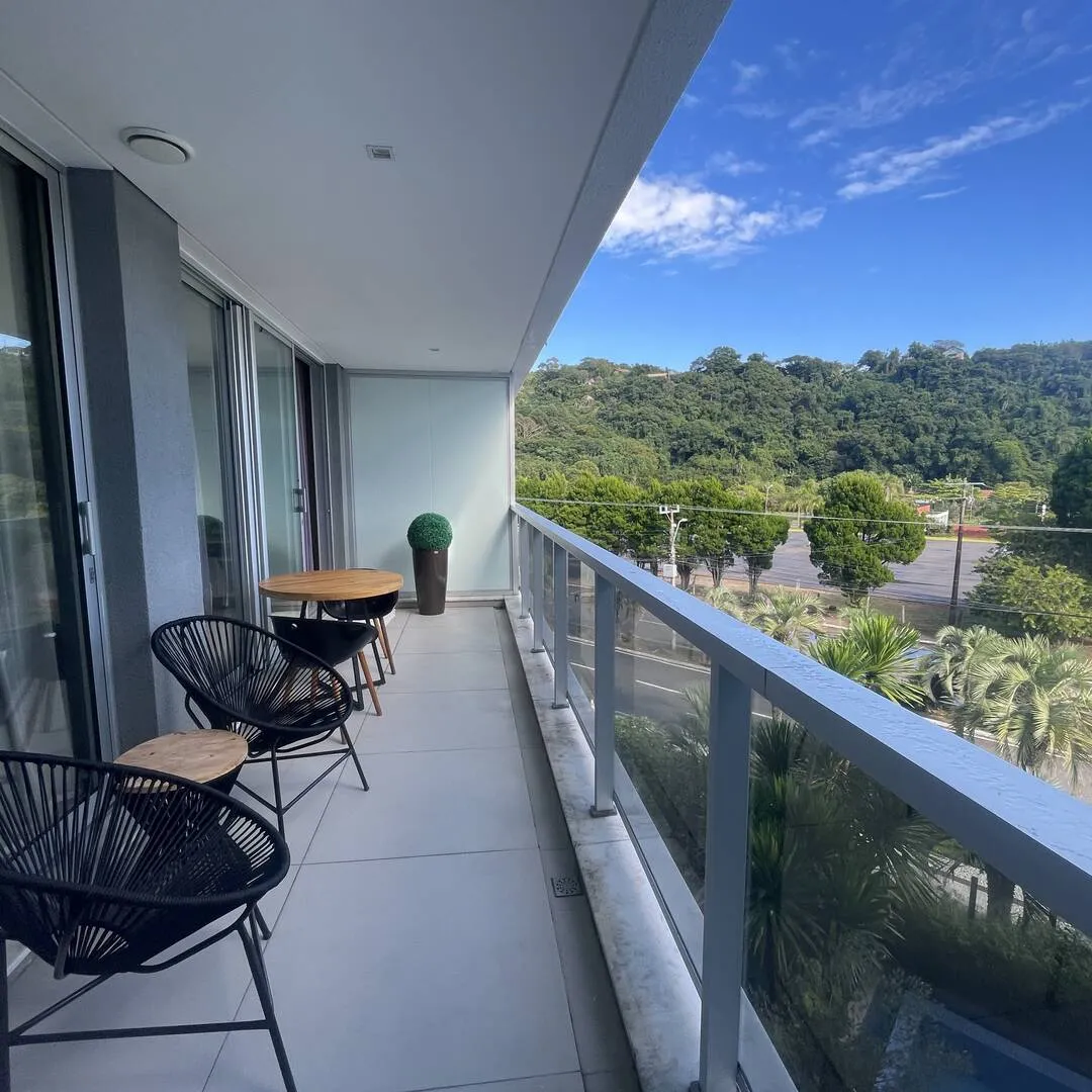 Imagem Seu Novo Capítulo Começa no Quay
