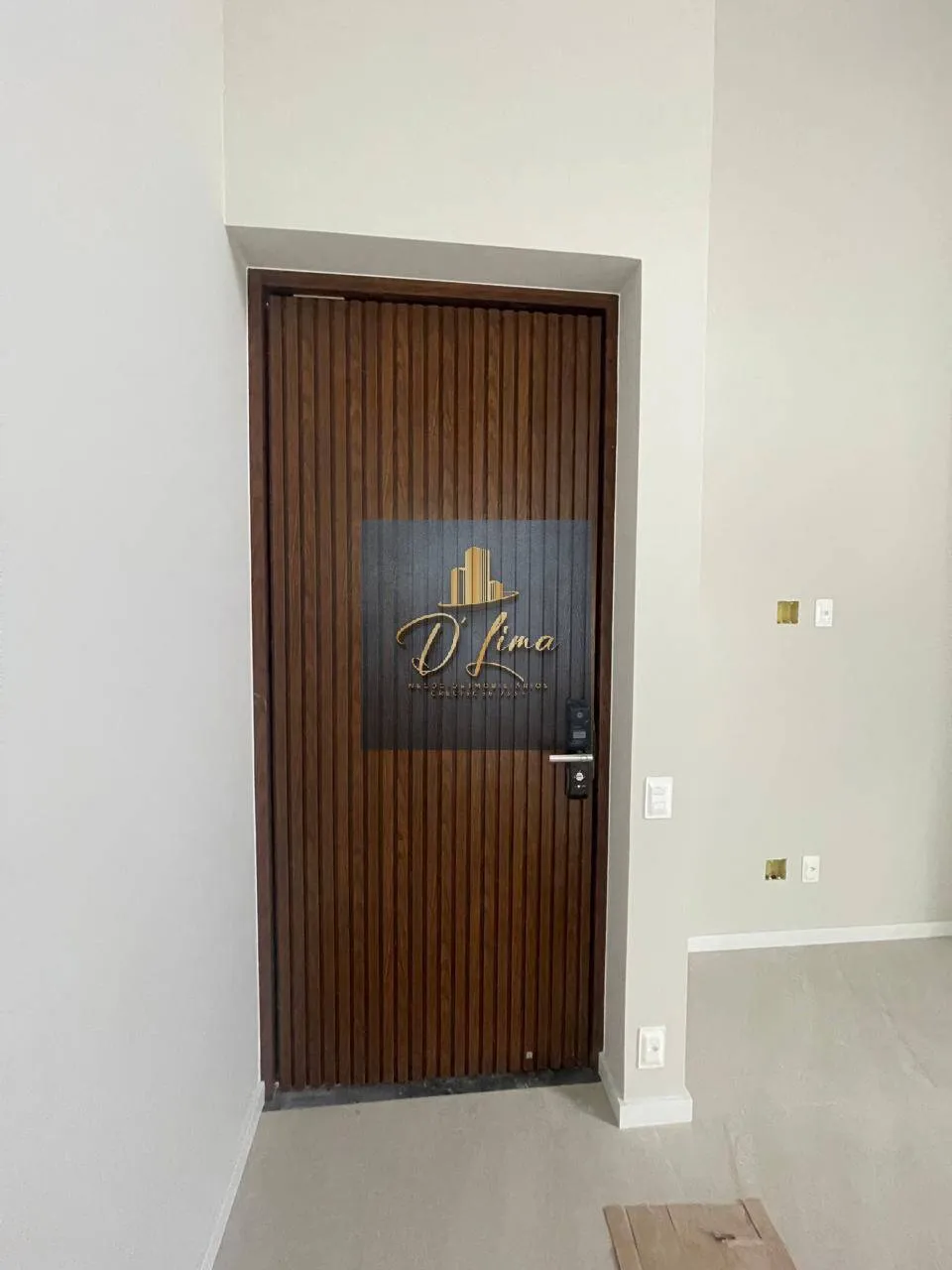 Imagem Condominio Reserva da Pedra, casa alto padrão a venda 4 quartos, 3 suites