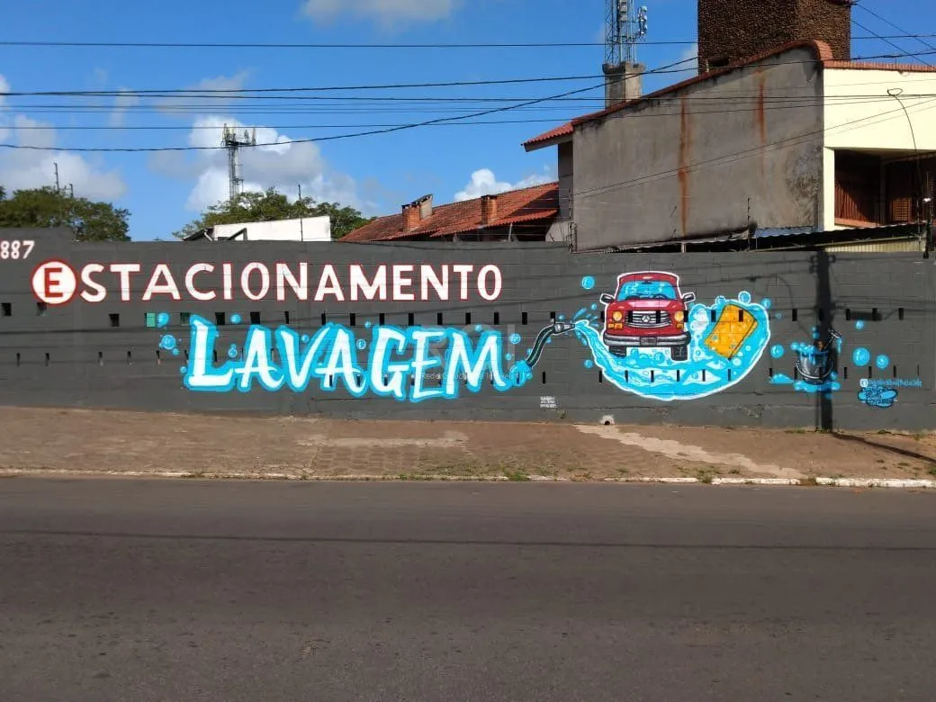 Imagem Area para Venda - 992m², Jardim do Salso