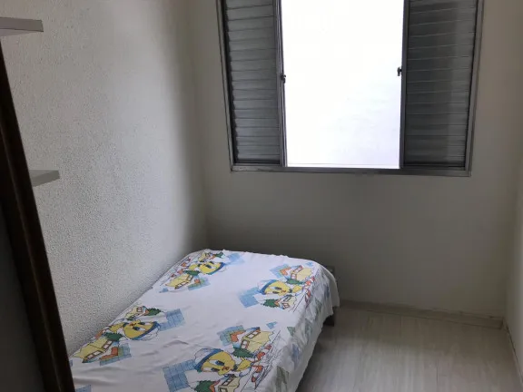 Imagem Casa com 3 Quartos à Venda, 191 m² em Piraporinha - Diadema