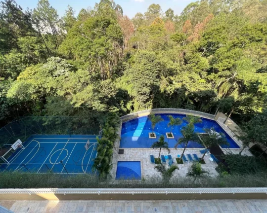Imagem Apartamento 3 dormitórios , 1 suíte , 2 vaga de carro , 104 mts ..