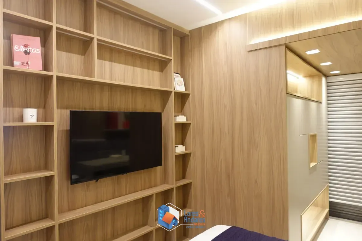 Imagem Cobertura para venda em Mooca com 4 quartos, sendo 4 suítes, 320m²