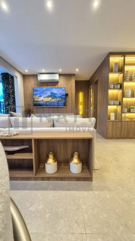 Imagem Apartamento com 2 dormitórios à venda, 66 m² por R$ 839.900,00 - Vila Carrão - São Paulo/SP