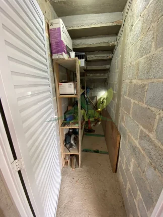 Imagem Oportunidade em Belíssima Chácara à Venda em Condomínio Fechado