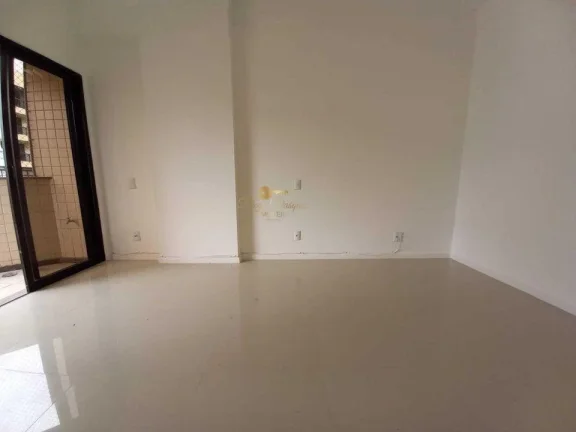 Imagem Apartamento para Venda em Teresópolis / RJ no bairro Agriões