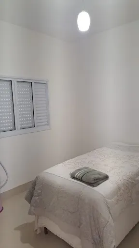 Imagem Casa, 149 m² - venda por R$ 700.000,00 ou aluguel por R$ 3.101,66/mês - Centro - Lagoa Formosa/MG