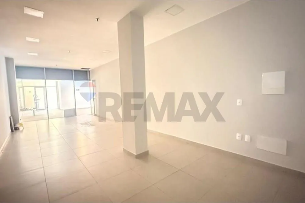Imagem Loja 46m² para Aluguel no Americas Aveneu - Barra da tijuca