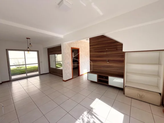 Imagem Casa 03 Quartos no condomínio Aldeia Parque Itatiaia em Colina de Laranjeiras modelo A