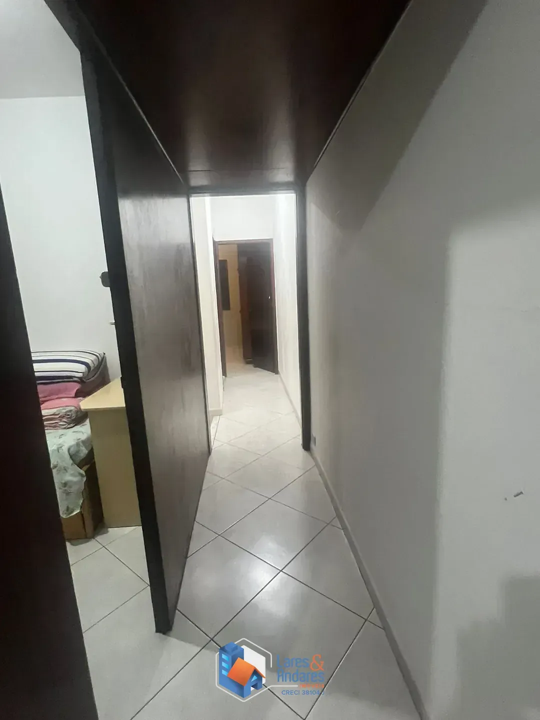 Imagem Sobrado para venda em Vila Pompéia com 3 quartos, 76m²