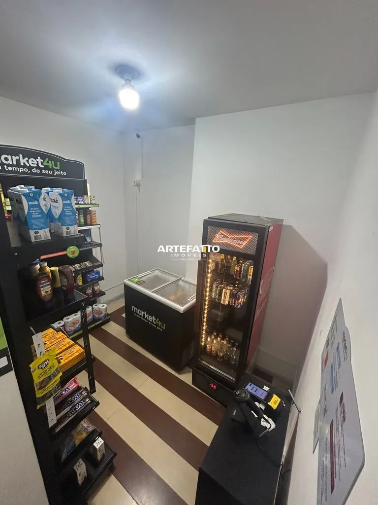 Imagem Apartamento à Venda em Paraíso do Morumbi, São Paulo - SP